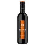 McGuigans Black Label Malbec